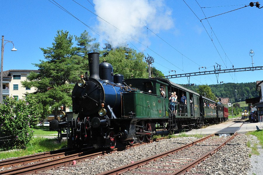 DVZO Lok 2 Hinwil (19)